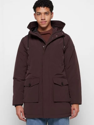 Foto van product Winterjas Replay bruin