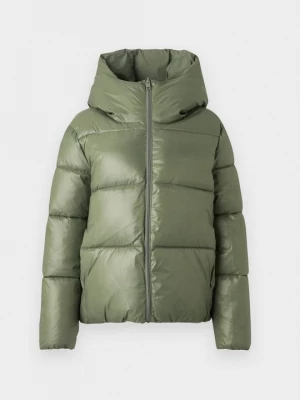 Foto van product Winterjas Replay kaki