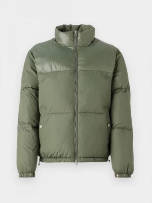 Foto van product Winterjas Replay olijfgroen