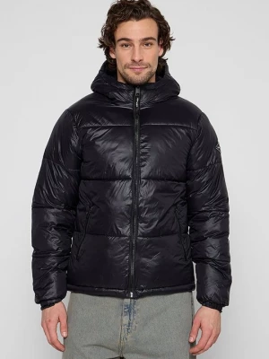 Foto van product Winterjas Replay zwart