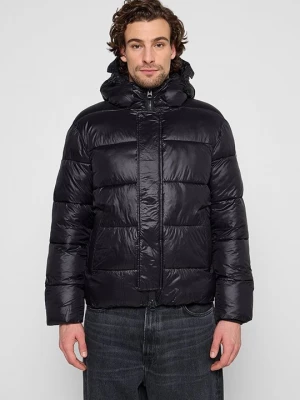 Foto van product Winterjas Replay zwart