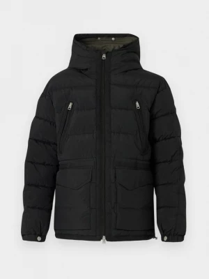 Foto van product Winterjas Replay zwart