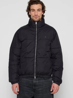Foto van product Winterjas Replay zwart