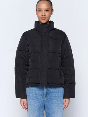Foto van product Winterjas Replay zwart