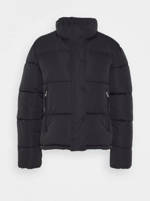 Foto van product Winterjas Replay zwart