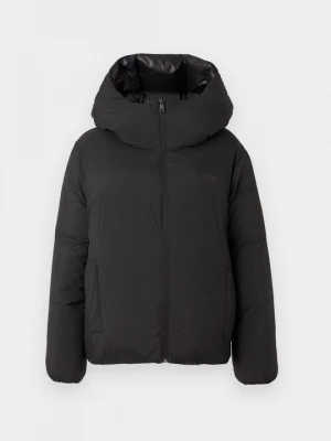 Foto van product Winterjas Replay zwart