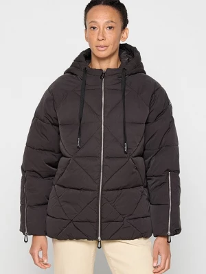 Foto van product Winterjas Replay zwart