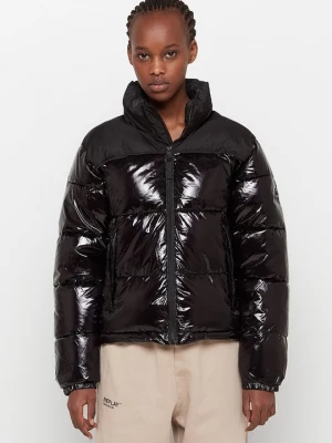 Foto van product Winterjas Replay zwart
