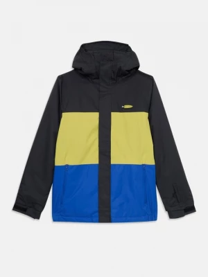 Foto van product Winterjas Rip Curl