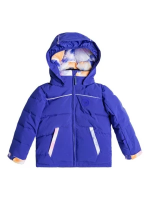 Foto van product Winterjas Roxy paars