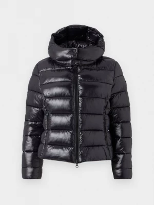 Foto van product Winterjas Save The Duck zwart