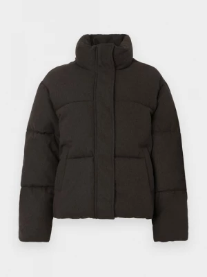 Foto van product Winterjas Selected bruin