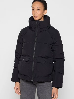 Foto van product Winterjas Selected zwart