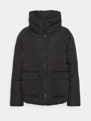 Foto van product Winterjas Selected zwart