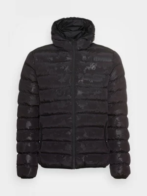 Foto van product Winterjas SikSilk zwart
