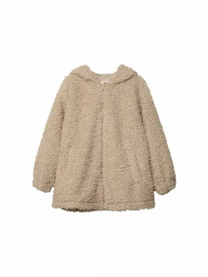 Foto van product Winterjas Stradivarius