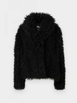 Foto van product Winterjas The Kooples zwart