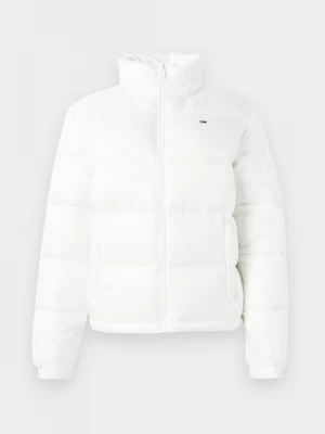 Foto van product Winterjas Tommy Jeans crème