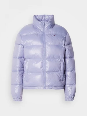 Foto van product Winterjas Tommy Jeans lila