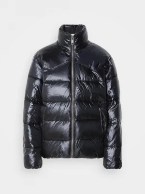 Foto van product Winterjas Tommy Jeans zwart