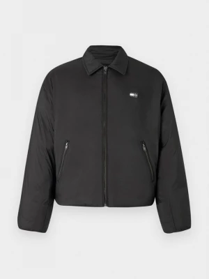 Foto van product Winterjas Tommy Jeans zwart