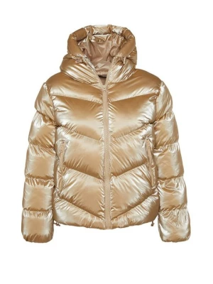 Foto van product Winterjas Trendyol beżowy