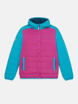 Foto van product Winterjas Trollkids