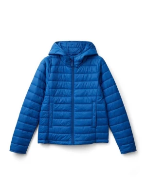 Foto van product Winterjas United Colors Of Benetton