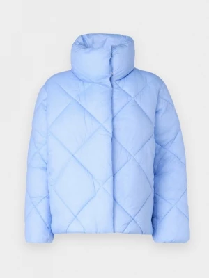 Foto van product Winterjas United Colors Of Benetton