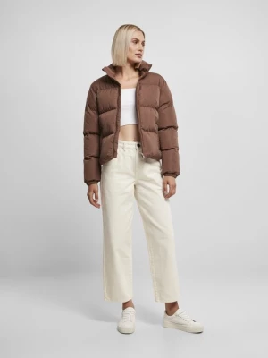 Foto van product Winterjas Urban Classics bruin