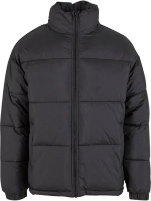 Foto van product Winterjas Urban Classics zwart