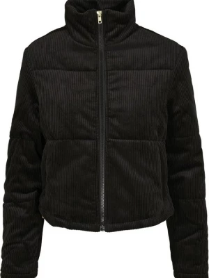 Foto van product Winterjas Urban Classics zwart