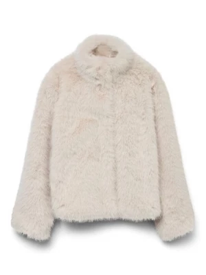 Foto van product Winterjas Vero Moda beżowy