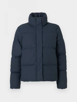Foto van product Winterjas Vero Moda donkerblauw