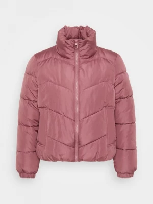 Foto van product Winterjas Vero Moda roze