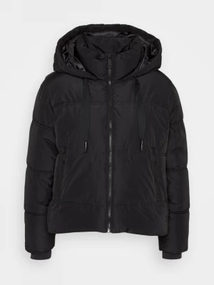 Foto van product Winterjas Vero Moda zwart