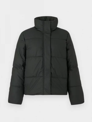 Foto van product Winterjas Vero Moda zwart