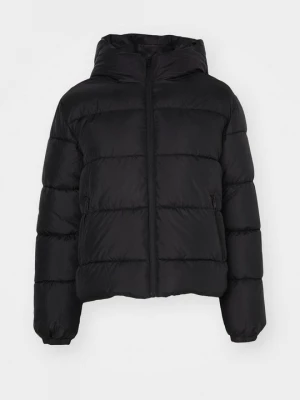 Foto van product Winterjas Vero Moda zwart