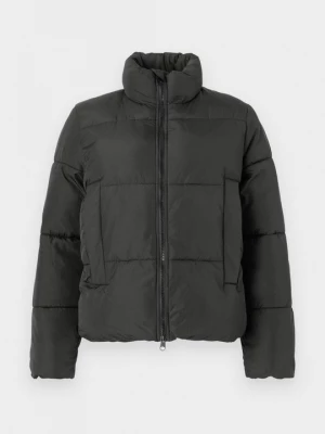 Foto van product Winterjas Vero Moda zwart