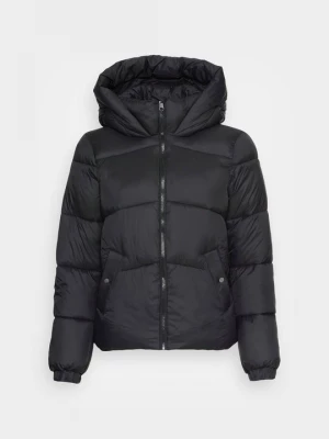 Foto van product Winterjas Vero Moda zwart