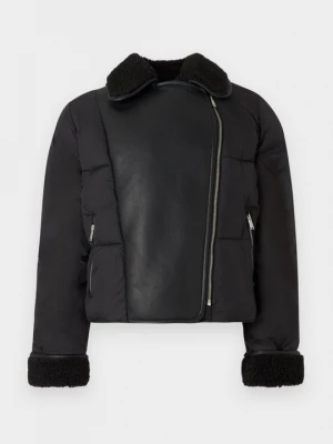 Foto van product Winterjas Vero Moda zwart