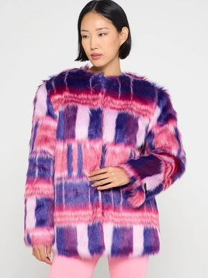 Foto van product Winterjas Versace Jeans Couture
