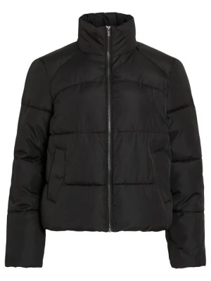 Foto van product Winterjas Vila zwart