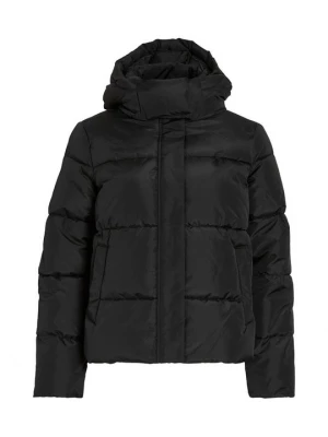 Foto van product Winterjas Vila zwart