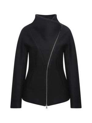 Foto van product Winterjas VSP zwart
