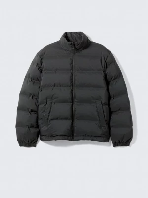 Foto van product Winterjas Weekday zwart