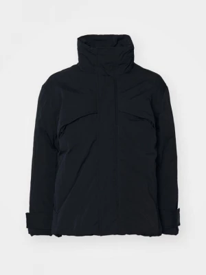 Foto van product Winterjas Weekday zwart