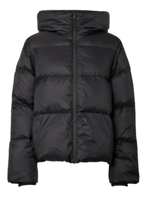 Foto van product Winterjas Y.A.S zwart