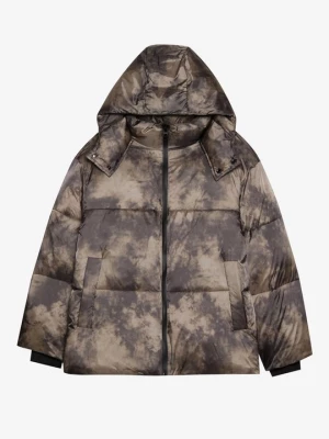 Foto van product Winterjas YOURTURN By Zalando