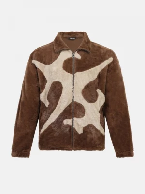 Foto van product Winterjas YOURTURN By Zalando bruin